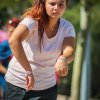 International 2022 : journée du samedi 30 juillet 2022